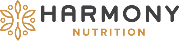 Harmony Nutrition - Nutritional Health - Atlanta, GA